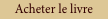 Acheter le livre